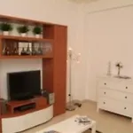 Hotel Casa Vaticano 5*