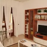 Casa Vaticano