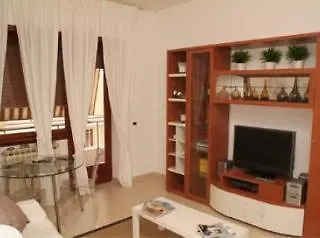 Casa Vaticano