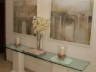 Hotel Casa Vaticano Roma