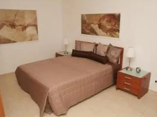Casa Vaticano 5*