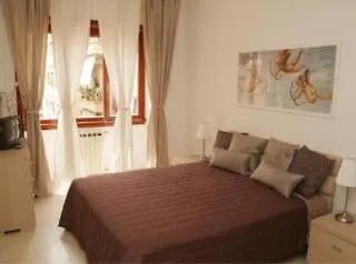 Casa Vaticano Hotel 5*