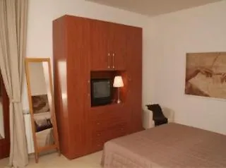 Hotel Casa Vaticano