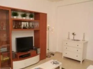 מלון Casa Vaticano 5*